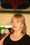 The Feathers Comedy_35