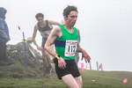 Wansfell-73