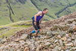 Borrowdale-721
