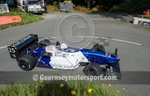 Jersey National_2012_Car-98