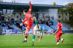 GFC v Northwood 2022-19