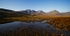 Skye-10