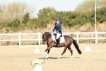 SBM_017055