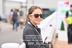 BPP_6126
