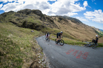 115835