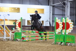 SBM_002835