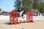 SBM_36168