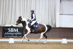 SBM_1231