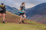 British Fell Relay-4154