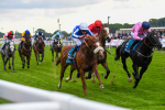 190523-Race 3-Marhaba The Champ-0480