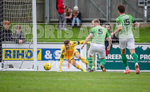 GFC v Phoenix Sports-50