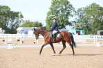 SBM_00190