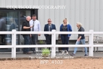 BPP_4103