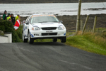 WiltonRecycling Donegal International Rally 2024  78