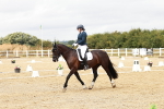 SBM_003709