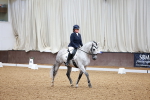 SBM_000982