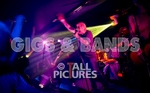 UK Subs-65