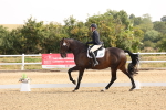 SBM_005282