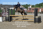BPP_8645