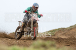Motocross_10-02-2018-90