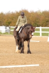 SBM_000962