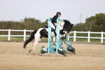 SBM_002055