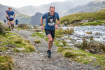 Langdale-285
