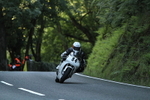 FOM_1798
