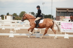 SBM_05898