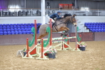 SBM_008533