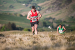 Dockray Hartside-77
