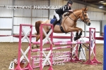 BPP_9326