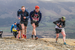 Coledale-571