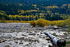 3HPhotography10-6-24_RMNP_0411_A