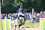 Western Counties Crowds portfolio