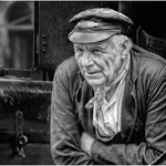 Mono portfolio