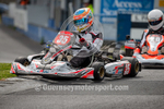 Karting 2021_Round-5-16