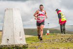 Sedbergh -1437