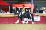 SBM_06285