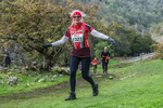 Dovedale Dash-2628