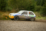 McKelveys Asbestos Bushwhacker Rally-102