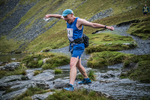 Bannerdale-437