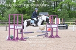 BPP_7650