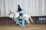 SBM_000657