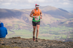 Coledale-443