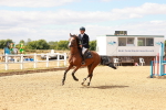 SBM_005787