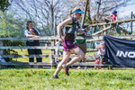 The Finish-1008