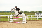 SBM_001912