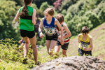 Coniston Junior-121