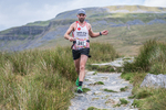 Ingleborough-595